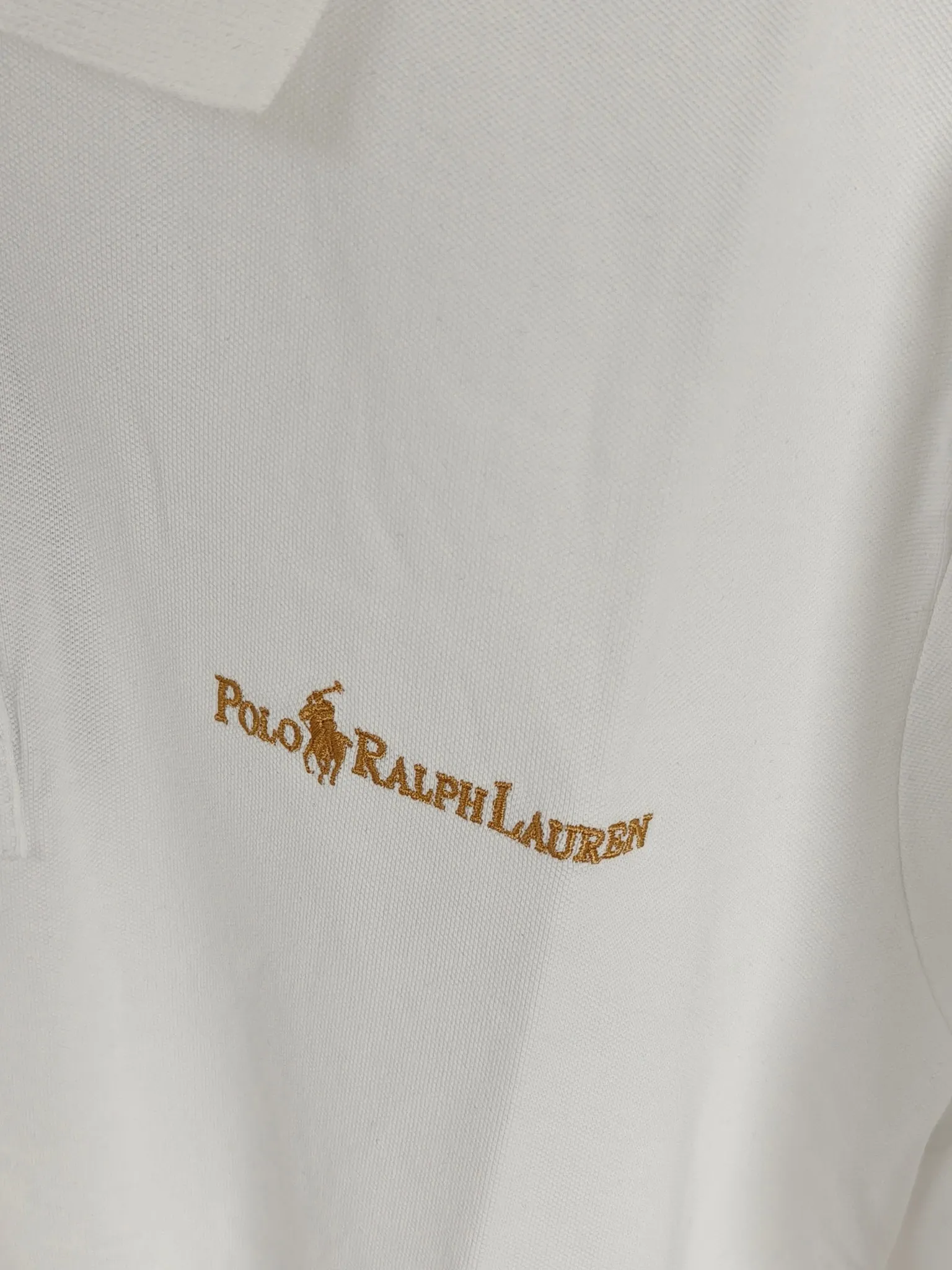 P190 Real shot quality high version of Ralph Lauren RL pony classic embroidered polo shirt short-sleeved high-end quality complete with three labels, comfortable and breathable, classic and simple, exquisite and fashionable, details showing high-end quality Color: black white navy blue Size: M-XXL